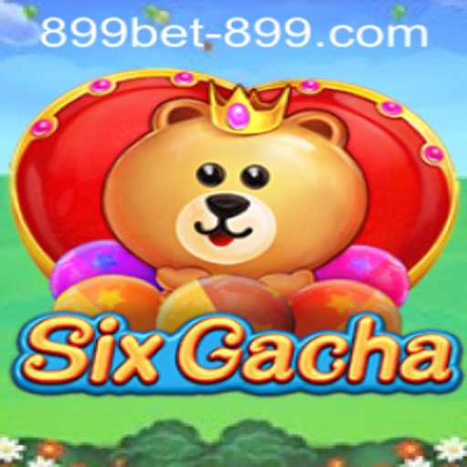 Enter the World of SixGacha: A Comprehensive Guide to Gameplay and Strategy