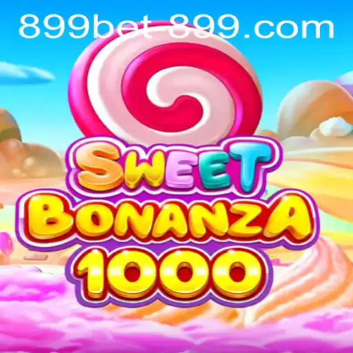 SweetBonanza1000: A New Era in Online Gaming