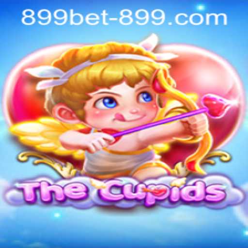 Unveiling 'TheCupids': A Delightful Gaming Experience with 899bet PH Login