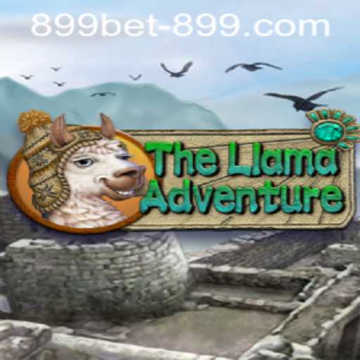 The Enchanting Quest of TheLlamaAdventure: A New Gaming Experience