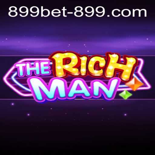 Exploring TheRichMan: A Journey into Wealth and Luck