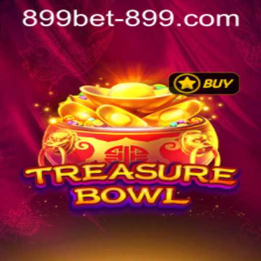 Exploring the Thrilling World of TreasureBowl