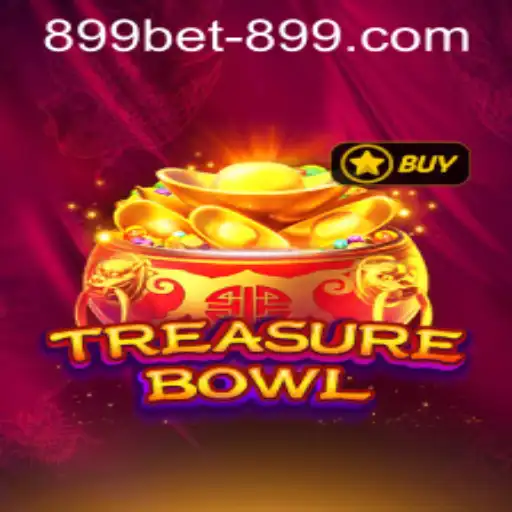 Exploring the Thrilling World of TreasureBowl