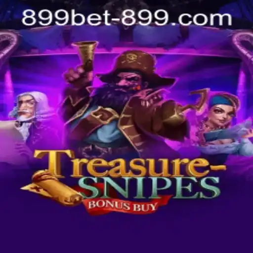 Discover the Thrills of TreasuresnipesBonusBuy