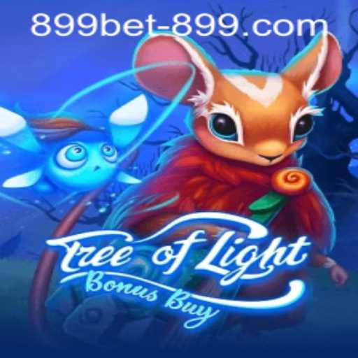 Discover the Enchantment of TreeOfLightBonusBuy: Unveiling Game Mechanics and Strategies