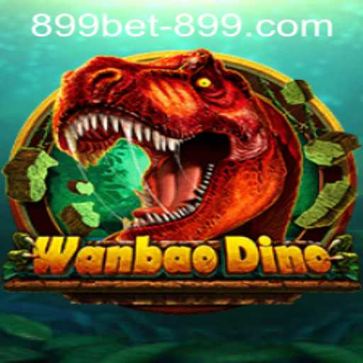 Exploring the Dynamic World of WanBaoDino and the Significance of 899bet PH Login
