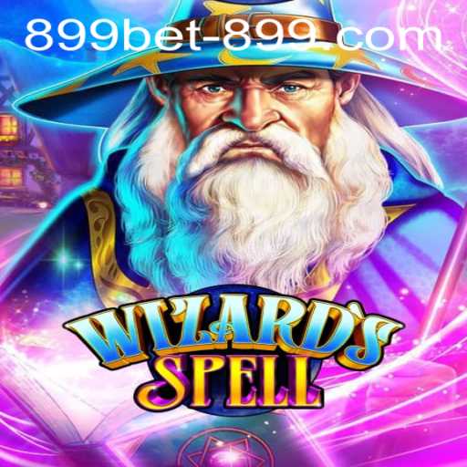 WizardsSpell: Unleashing Magical Adventures in the Gaming World