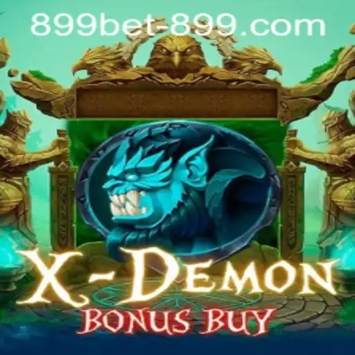 XDemonBonusBuy: A Thrilling Dive into the New Gaming Sensation
