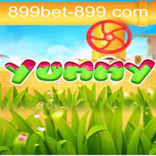 Discover the Vibrant World of 'Yummy' and the Excitement of 899bet PH Login