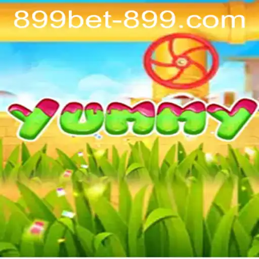 Discover the Vibrant World of 'Yummy' and the Excitement of 899bet PH Login