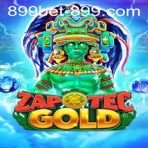 Discovering ZapOtecGold: An Engaging Gaming Phenomenon