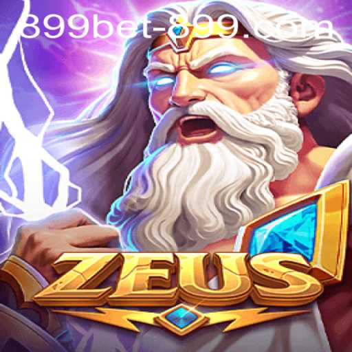 Exploring the Myths and Mechanics of 'Zeus': An In-depth Look at the Game and Insights into 899bet PH Login